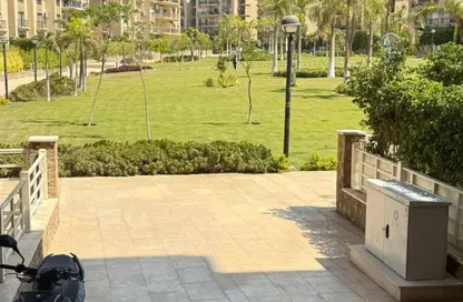 شقة - 4 غرف نوم - 4 حمامات للبيع في امتداد الرحاب - الرحاب - مدينة القاهرة الجديدة - القاهرة