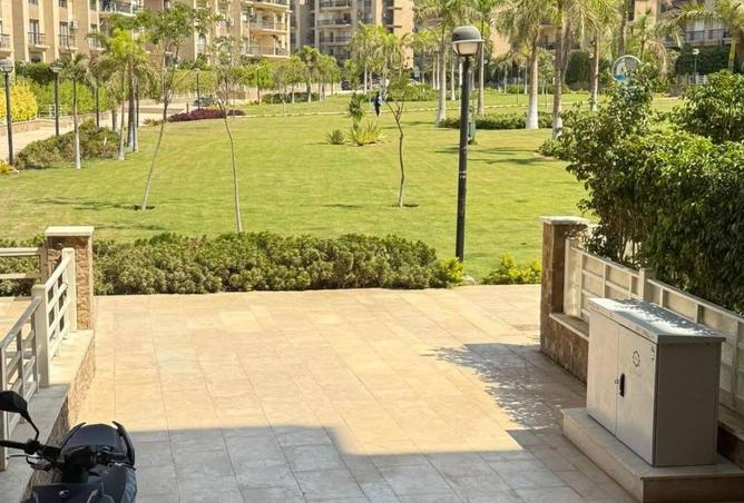 63891851 - الصورة الرئيسية للعقار