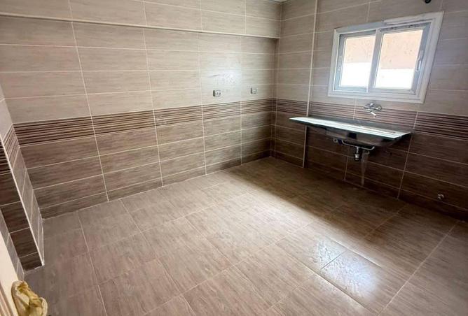 63891851 - صورة العقار 2