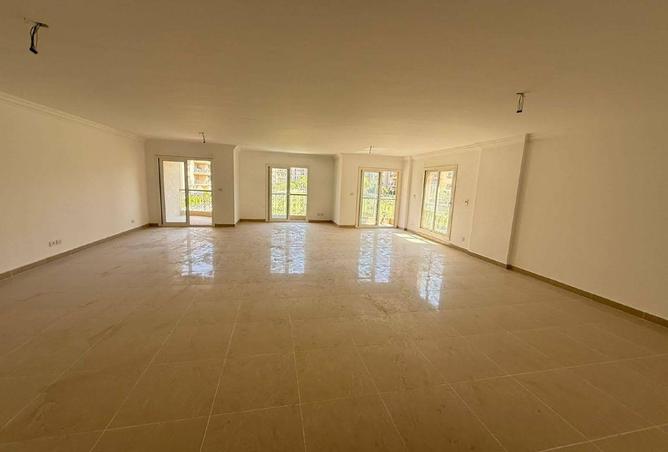 63891851 - صورة العقار 3