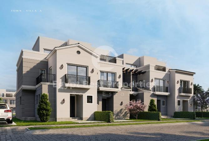 66171018 - الصورة الرئيسية للعقار