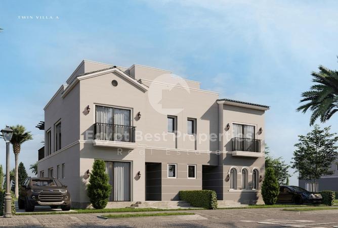 66171018 - صورة العقار 3