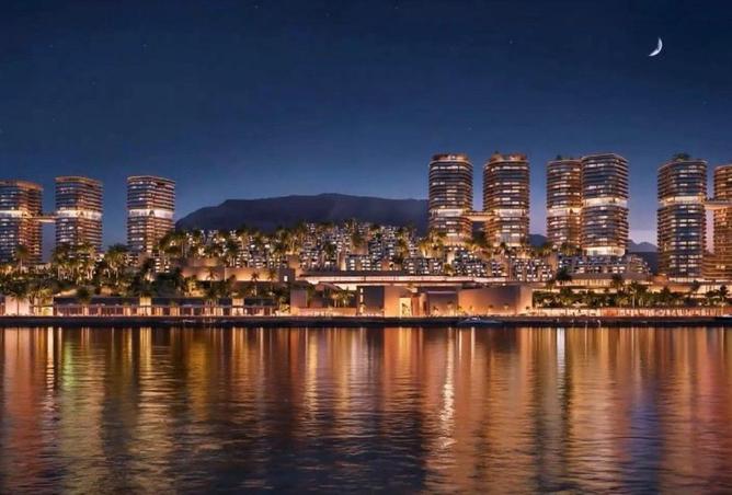 54501648 - الصورة الرئيسية للعقار