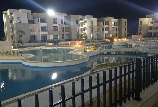 8592557 - صورة العقار 3