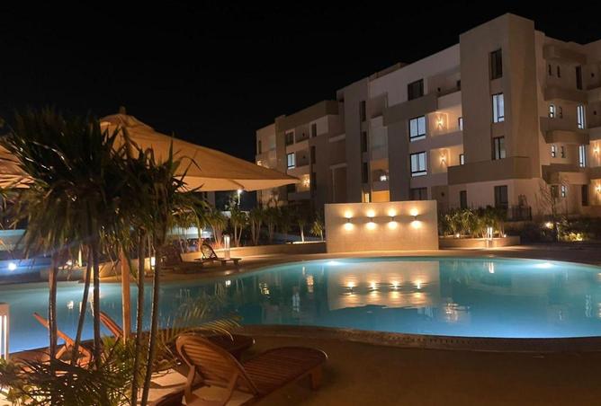 8592557 - الصورة الرئيسية للعقار