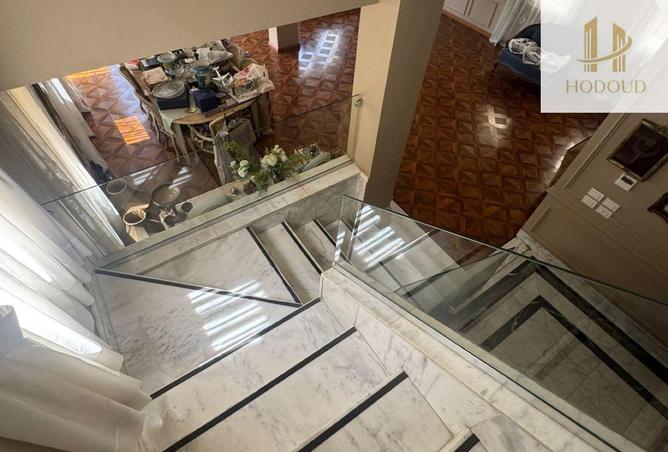 57233197 - صورة العقار 3