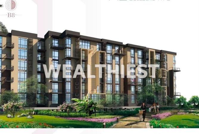 91856650 - Property Image 2