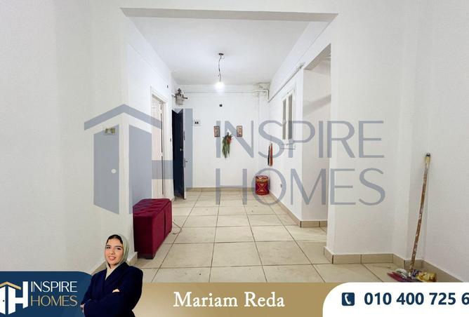 8698785 - الصورة الرئيسية للعقار