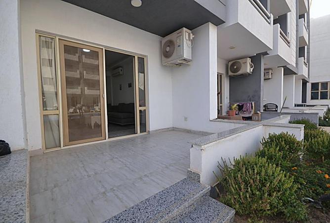 80785173 - صورة العقار 3