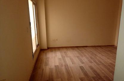 Apartment - 3 Bedrooms - 3 Bathrooms for rent in Wesal City - El Shorouk Compounds - Shorouk City - Cairo Apartment - 3 Bedrooms - 3 Bathrooms for rent in Wesal City - El Shorouk Compounds - Shorouk City - Cairo