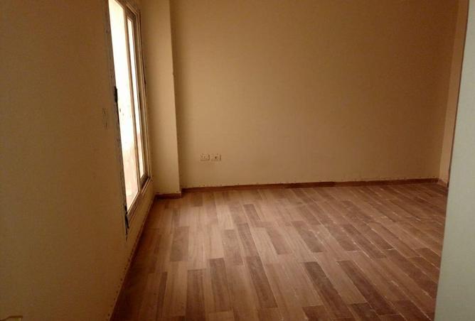 88957754 - Property Image 3