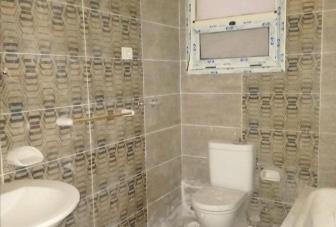 88957754 - Property Image 2