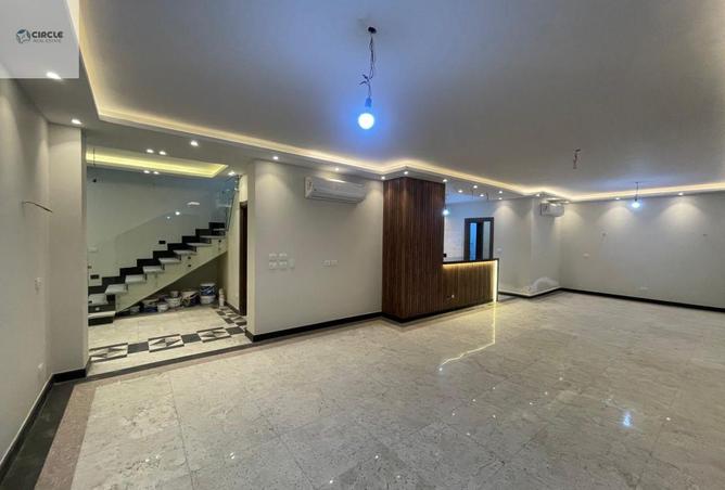 96581274 - Property Image 2
