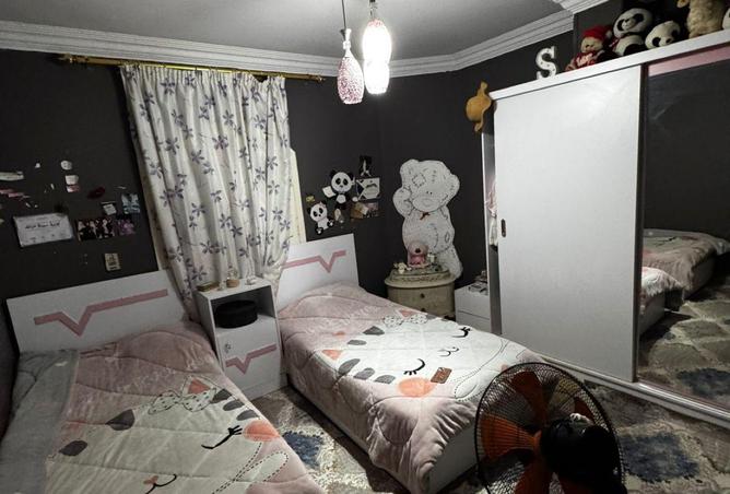 57491698 - صورة العقار 3