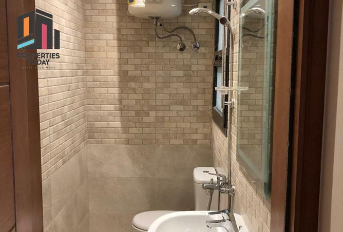 8638086 - صورة العقار 2