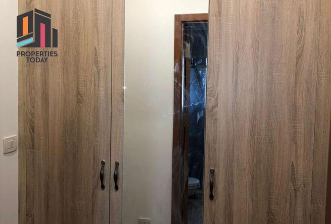 8638086 - صورة العقار 3