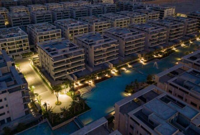 52710855 - Property Image 2