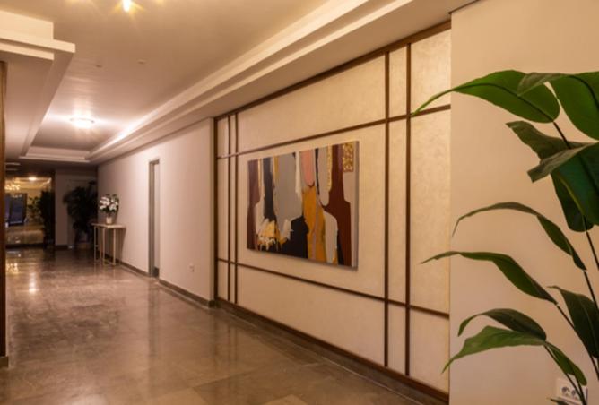 79729476 - صورة العقار 3