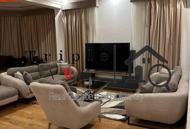 59238003 - Property Image 2