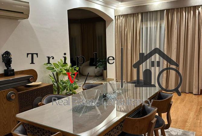 59238003 - Property Image 3