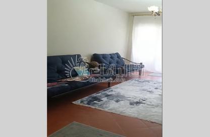 شاليه - 2 غرف نوم - 2 حمامات للبيع في هاوايان - بورتو السخنة - العين السخنة - السويس