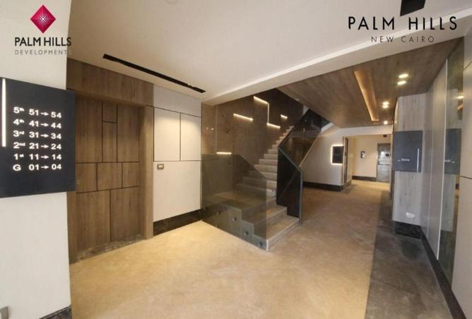 62896557 - Property Image 2