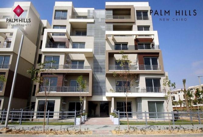 62896557 - Property Image 3