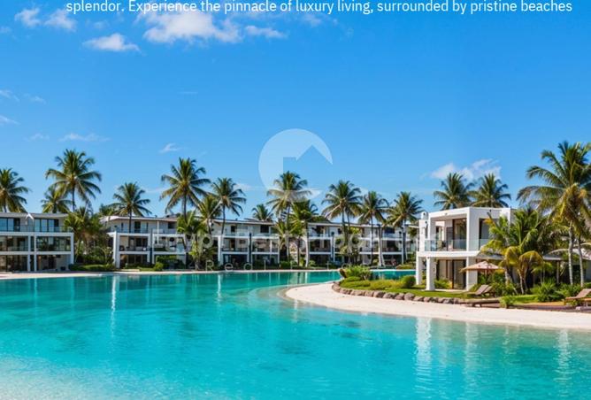 107133139 - Property Image 2