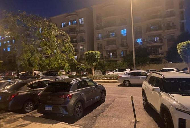 69836077 - Property Image 3