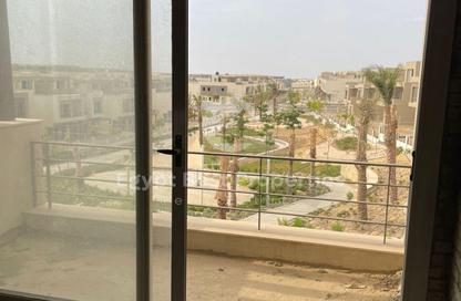 فيلا - 5 غرف نوم - 7 حمامات للبيع في بالم هيلز نيو كايرو - كمبوندات التجمع الخامس - التجمع الخامس - مدينة القاهرة الجديدة - القاهرة