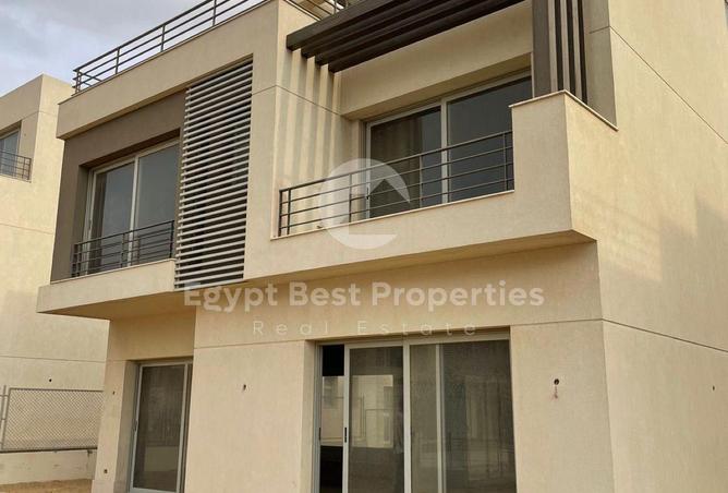 65156791 - Property Main Image