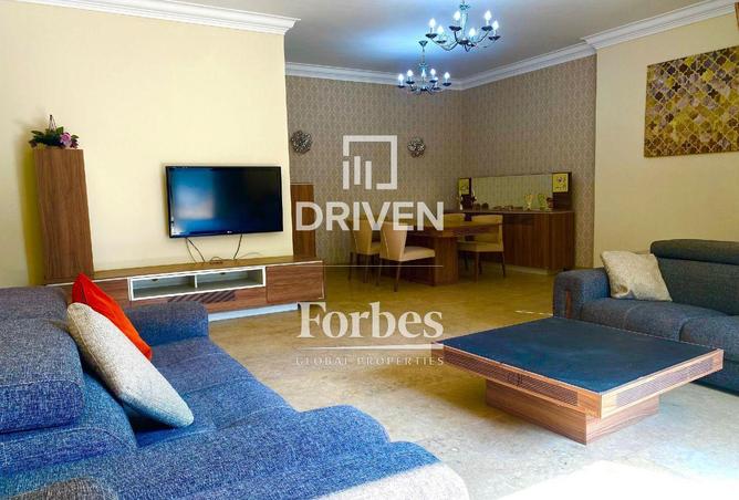 8559080 - صورة العقار 2