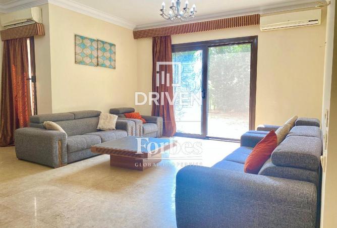 8559080 - الصورة الرئيسية للعقار