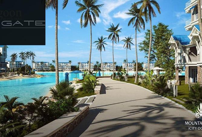 8719246 - صورة العقار 2