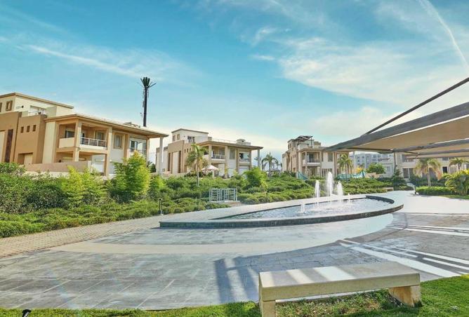 63646070 - صورة العقار 3