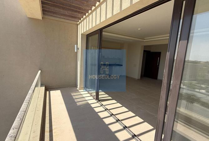 8720556 - صورة العقار 2