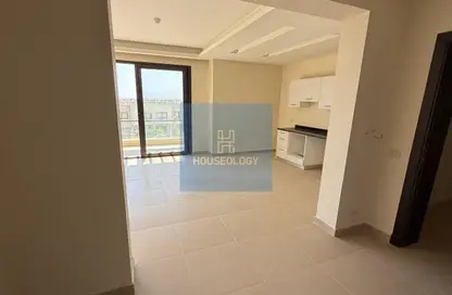 شاليه - 3 غرف نوم - 4 حمامات للبيع في أزهى - العين السخنة - السويس