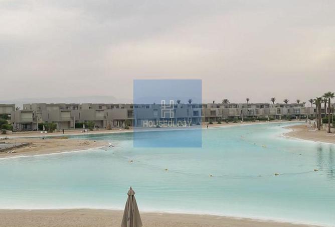 8720556 - صورة العقار 3