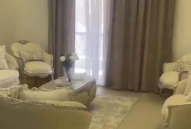 97445388 - صورة العقار 2
