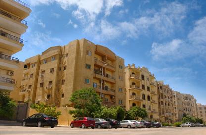 شقة - 2 غرف نوم - 3 حمامات للبيع في عمارات البنفسج - البنفسج - مدينة القاهرة الجديدة - القاهرة شقة - 2 غرف نوم - 3 حمامات للبيع في عمارات البنفسج - البنفسج - مدينة القاهرة الجديدة - القاهرة