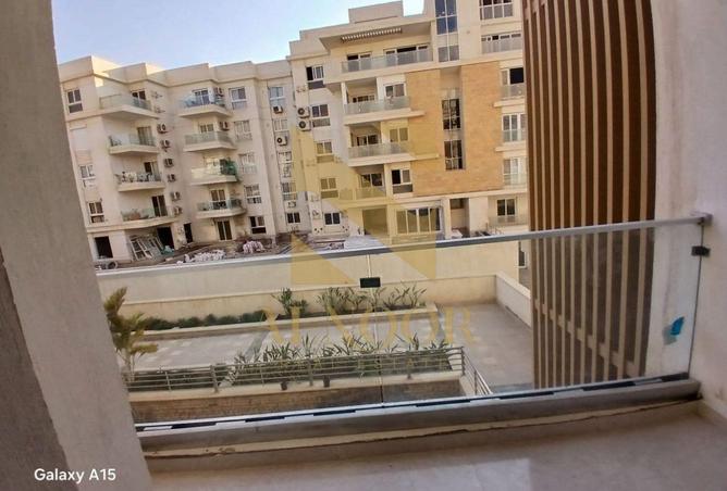 67221437 - الصورة الرئيسية للعقار