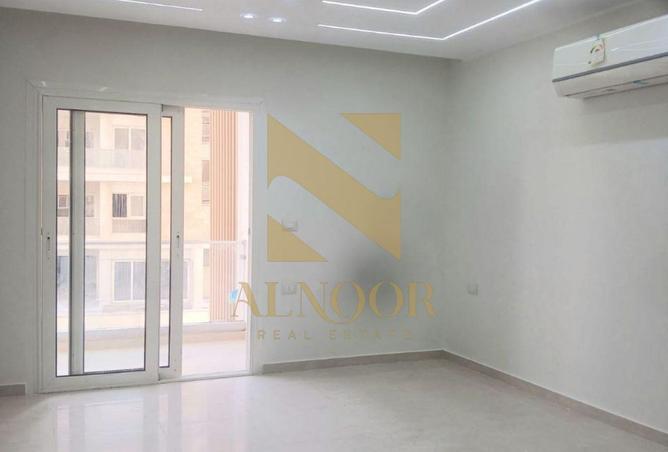 67221437 - صورة العقار 2