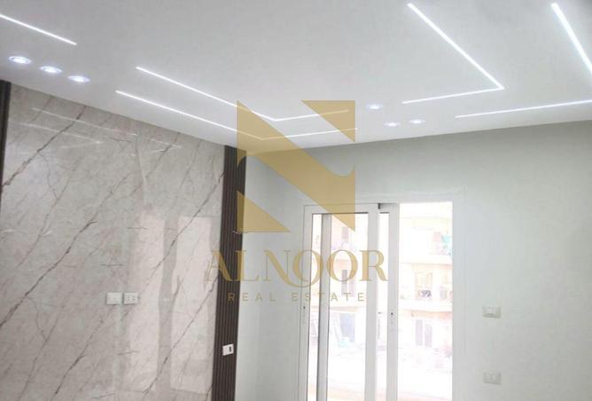 67221437 - صورة العقار 3