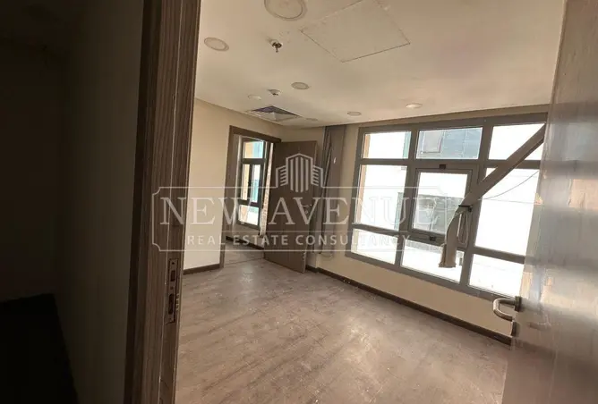 113523056 - Property Image 3