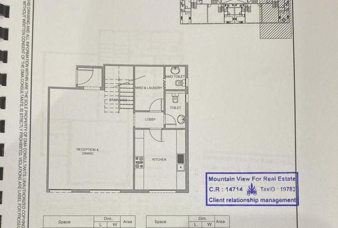 70092407 - Property Image 3