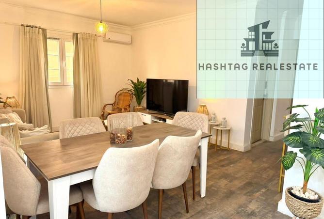 61929985 - Property Image 2