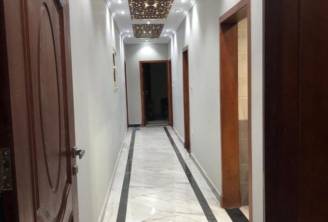 98282027 - الصورة الرئيسية للعقار