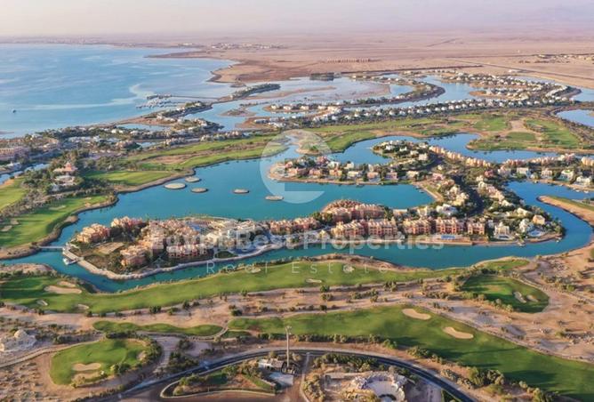 8699852 - الصورة الرئيسية للعقار