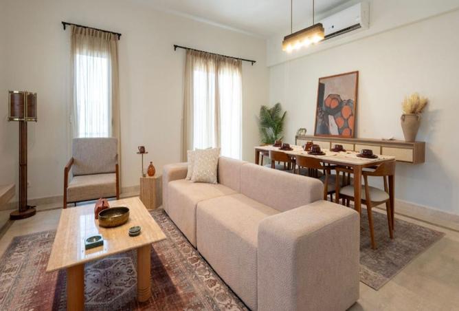 8489750 - صورة العقار 3