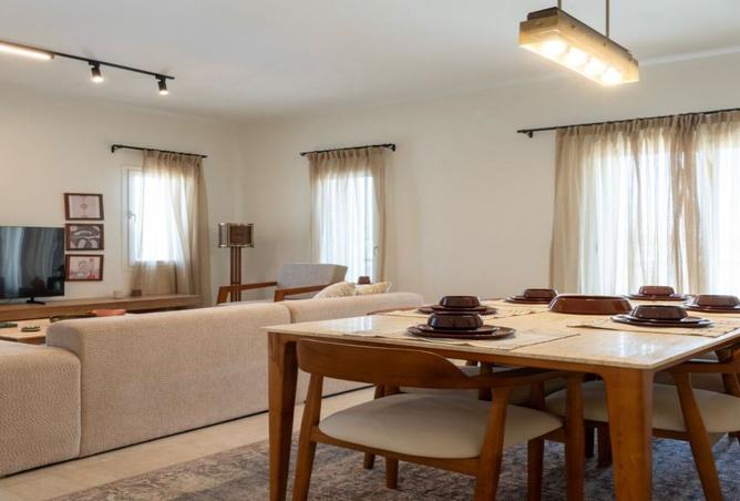 8489750 - صورة العقار 2